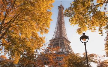 Tour Châu Âu 10N9Đ: HCM - Pháp - Thụy Sĩ - Ý - Núi Rigi