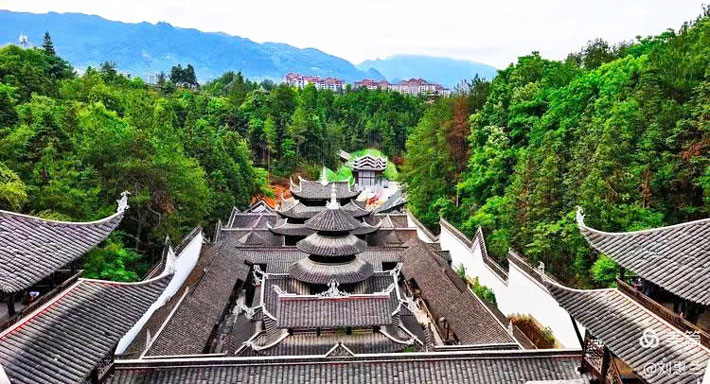 Ân Thi Thổ Ty Thành