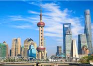 Tour Trung Quốc 6N6Đ: HCM - Trùng Khánh - Thượng Hải - Free Day - Ô Trấn Tây Sách - No Shopping