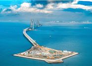 Tour Trung Quốc 4N4Đ: HCM - Thẩm Quyến - Quảng Châu - Trung Sơn - Freeday