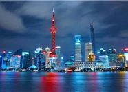 Tour Trung Quốc 7N6Đ: Đà Nẵng - Bắc Kinh - Hàng Châu - Ô Trấn - Thượng Hải