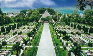 ivivu-nghia-trang-liet-si-a1-dien-bien-phu.jpg
