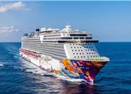 Du Thuyền Genting Dream 3N2Đ: Singapore - Malaysia