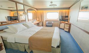 1734702205954oceanview-oceanview-obstructed-stateroom.jpg