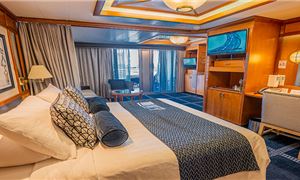 1734702208494palace-penthouse.jpg