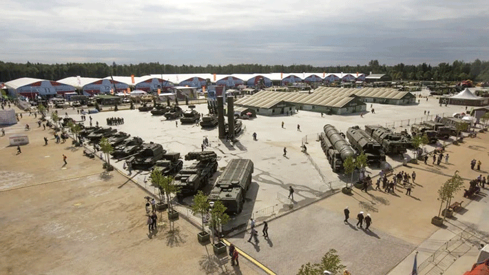 Công Viên Yêu Nước