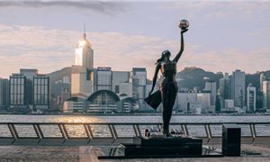 dai-lo-ngoi-sao-hong-kong-ivv.gif