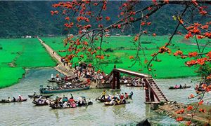 Bến Đục