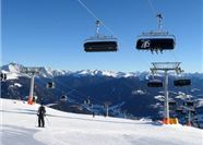 Tour Trung Quốc 4N3Đ: HCM - Côn Minh - Trượt Tuyết Núi Kiệu Tử - No Shopping