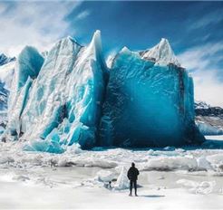 Tour Tây Tạng 8N7Đ: HCM - Thành Đô - Lâm Chi - Băng Xuyên Cổ Đại Laigu - Lhasa