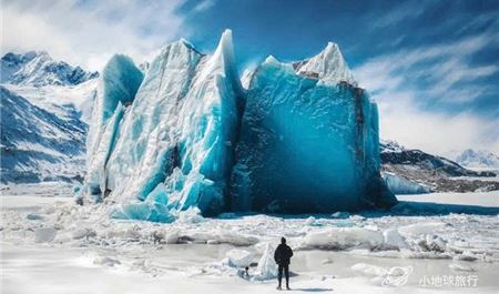 Tour Tây Tạng 8N7Đ: HCM - Thành Đô - Lâm Chi - Băng Xuyên Cổ Đại Laigu - Lhasa