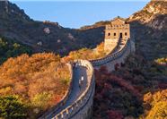 Tour Trung Quốc 6N6Đ: HCM - Thượng Hải - Ô Trấn - Hàng Châu - Tô Châu - Vô Tích - Bắc Kinh