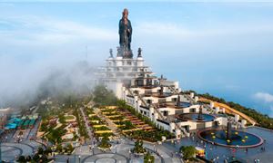 dinh-nui-van-son-ba-den-tay-ninh-ivv.gif