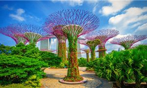 gardens-by-the-bay-ivv.gif