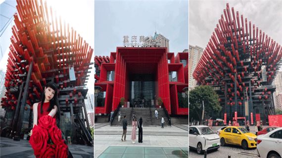 Bảo tàng Mỹ Thuật