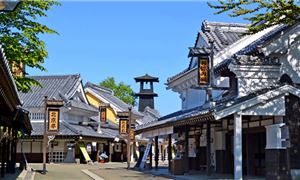 noboribetsu-jidaimura-samurai-hokkaido-nhat-ban-ivv.gif
