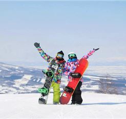 Tour Tết Nhật Bản 6N5Đ: Hà Nội - Hokkaido - Lễ Hội Băng Tuyết - Tokyo - Ngắm Hoa Anh Đào Sớm