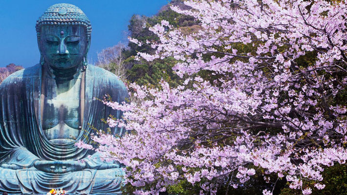 Chùa Đại Phật Tự