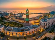 Tour Phú Quốc 3N2Đ: HCM - Phú Quốc - Câu Cá Lặn Ngắm San Hô - Nam Đảo