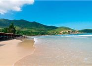 Tour Nha Trang 3N3Đ: HCM - Bãi Dài - Vịnh San Hô - Viện Hải Dương Học