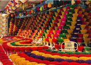 Tour Huế Trong Ngày: Văn Hóa Làng Nghề Thủ Công Truyền Thống Huế