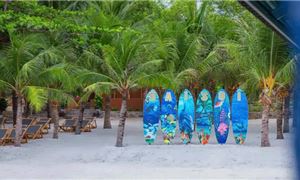 nha-trang-bai-soi-ivv.gif