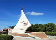 Tour Miền Tây 5N4Đ: Hà Nội - Xuôi Dòng Cửu Long - Tây Ninh - Sài Gòn