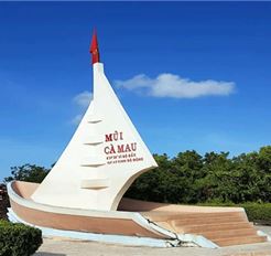 Tour Miền Tây 5N4Đ: Hà Nội - Xuôi Dòng Cửu Long - Tây Ninh - Sài Gòn