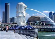 Tour Singapore - Malaysia 5N4Đ: Một Hành Trình Hai Quốc Gia