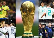 Tour Bờ Đông Hoa Kỳ 9N8Đ: HCM - New York - Thác Niagara - Washington DC - Chung Kết World Cup 2026