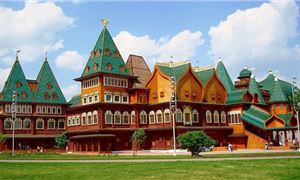 kolomenskoye-nga-ivv.gif