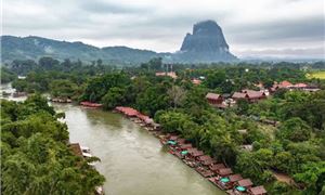 ivivu-muang-fuang-laos-1.jpg
