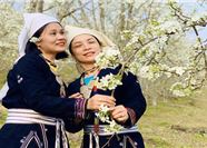 Tour Na Hang 2N1Đ: Hà Nội - Vịnh Hạ Long Giữa Núi Rừng -  Hoa Lê Trắng