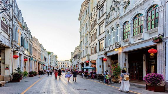 Thư viện Wormhole