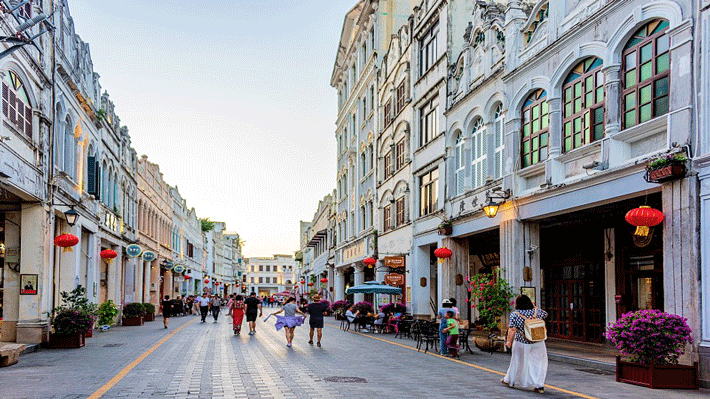 Thư viện Wormhole