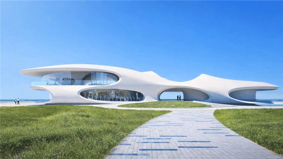 Thư viện Wormhole