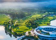 Tour Trung Quốc 6N5Đ: HCM - Quế Lâm - Công Viên Yulong - Núi Vòi Voi - Thập Lý Họa Lang - No Shopping