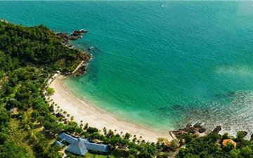 Tour Nha Trang - Đà Lạt 3N3Đ: HCM - VinWonders - Langbiang Land - Lạc Hư Cổ Trấn - Xe Limousine