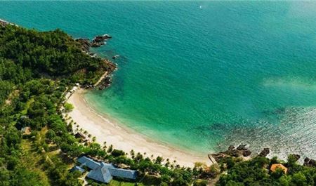 Tour Nha Trang - Đà Lạt 3N3Đ: HCM - VinWonders - Langbiang Land - Lạc Hư Cổ Trấn - Xe Limousine