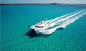 ivivu-du-thuyen-busan-yacht-1.jpg