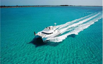 Tour Hàn Quốc 6N5Đ: Hà Nội - Busan - Seoul - Korean Folk Village - Tháp Namsan