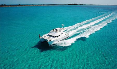 Tour Hàn Quốc 6N5Đ: Hà Nội - Busan - Seoul - Đảo Nami - Làng Namsangol Hanok