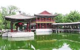 Ngày 5