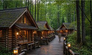 ningle-terrace-prince-resort-hokkaido-ivv.gif