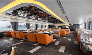 Taliya Cruise