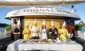 ivv-du-thuyen-athena-cooking-class.gif