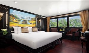 ivv-du-thuyen-athena-deluxe-suite.gif