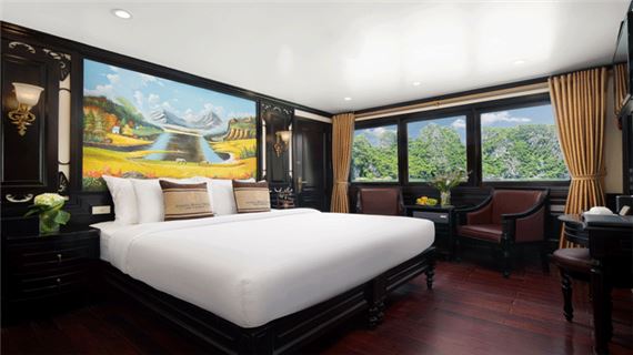 ivv-du-thuyen-athena-deluxe-suite.gif