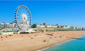 brighton-beach-uc-ivv.png