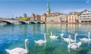 ho-zurich-ivv.jpg